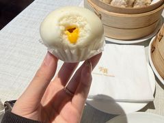 -御宝轩(益丰·外滩源店)