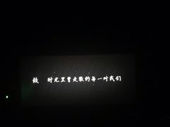 -博纳国际影城IMAX(中央大道店)