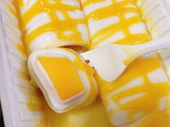 -文昌邓记清补凉(西沙路店)