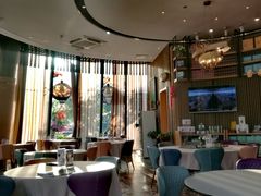 -忆食尚腊味煲仔饭(华南城店)