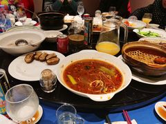 -高佳庄·舟山海鲜(海景旗舰店)