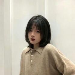 -东田造型
