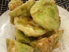 -流花苑精致潮粤菜(越秀店)