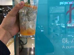 -星巴克臻选(杭州万象城店)