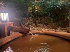 -有马温泉 竹取亭円山温泉旅馆