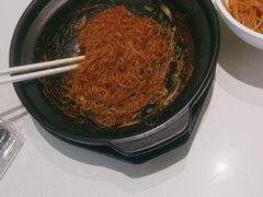 -绿草地·湘菜(芙蓉天街店)
