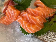 -朝日屋(高新店)