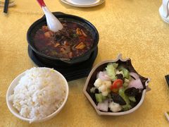 -陈麻婆豆腐总店