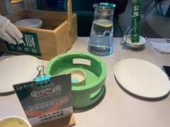 -费大厨辣椒炒肉(黄兴中心广场店)