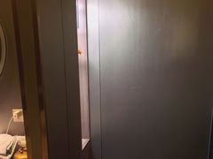 -华夏良子·足道SPA艾灸(金皇大厦店)