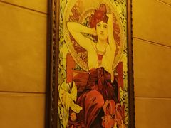 -澳门十六浦索菲特大酒店