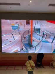 -超级奈尔宝SUPER NEOBIO(杭州星光店)