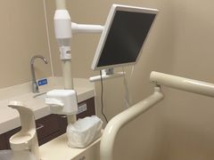 -佛山中大口腔医院·市二级口腔专科医院