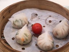 -益利大酒楼(井岸店)