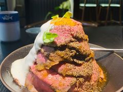-YAMAKAWA(龙湖胥江天街店)
