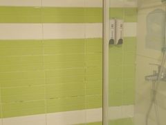 -7天酒店(广州动物园黄花岗地铁站店)