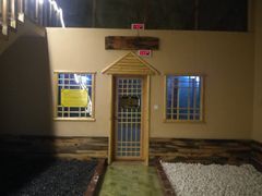 -清水洞汤泉(嘉陵江西路店)