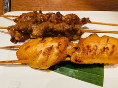 -云海肴·汽锅鸡·云南菜(领展购物广场·中关村店)