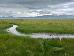 -花湖生态旅游区