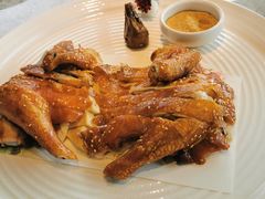 -外滩·云南人家(昆明旗舰店)