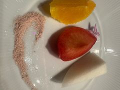 -程府宴(南长街四合院店)