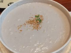花生小豆腐-荣鹏风味烀饼总店