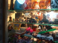 -做了不起的80后