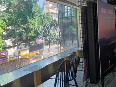 -喜茶(广州北京路惠福东店)