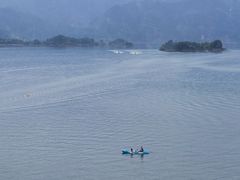 -千岛湖-欢乐水世界