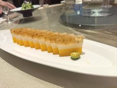-滕头生态酒店(奉化店)