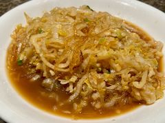 -嘎吧锅私家菜馆(新村十区店)