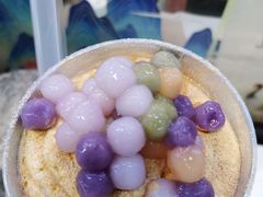-仙境豆夫(步行街旗舰店)