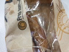 -银记肠粉店(赤岗店)