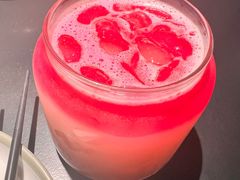 -麻六记(凤凰汇店)