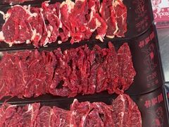 -三头牛·潮汕牛肉生蚝火锅 (夏湾店)