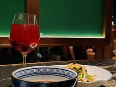 -宁邦·家宴·南京菜(红山动物园店)
