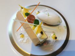 -L'ATELIER de Joel Robuchon(外滩18号店)