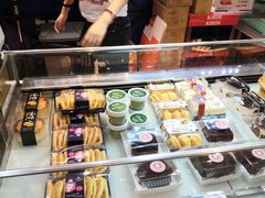-迪莉娅(欧亚卖场店)