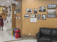 -雅悦齿科(顾村公园店)