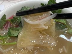 -凤城礼记鱼翅海鲜酒家(新马路总店)