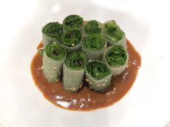 -新雅粤菜馆(南京东路店)