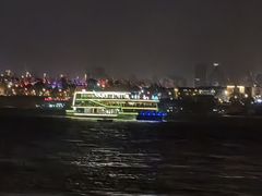 -武汉长江大桥