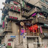 听说杭州人都爱来这里吃火锅