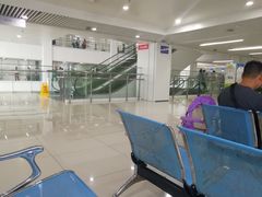 -中国医学科学院皮肤病医院