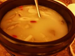-亚龙湾红树林度假酒店御粤阁