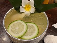 -婉泰·特色小吃·舂鸡脚(告庄二店)
