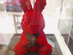 -ROSEONLY诺誓(广州K11店)