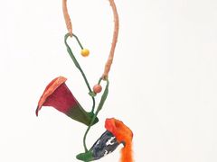 -胶囊画廊