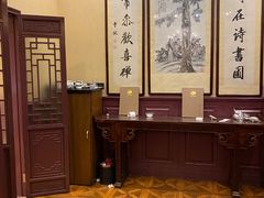 -卫鼎轩·曹公馆(鼓楼店)