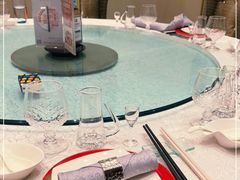-亢龙太子酒轩·花园店